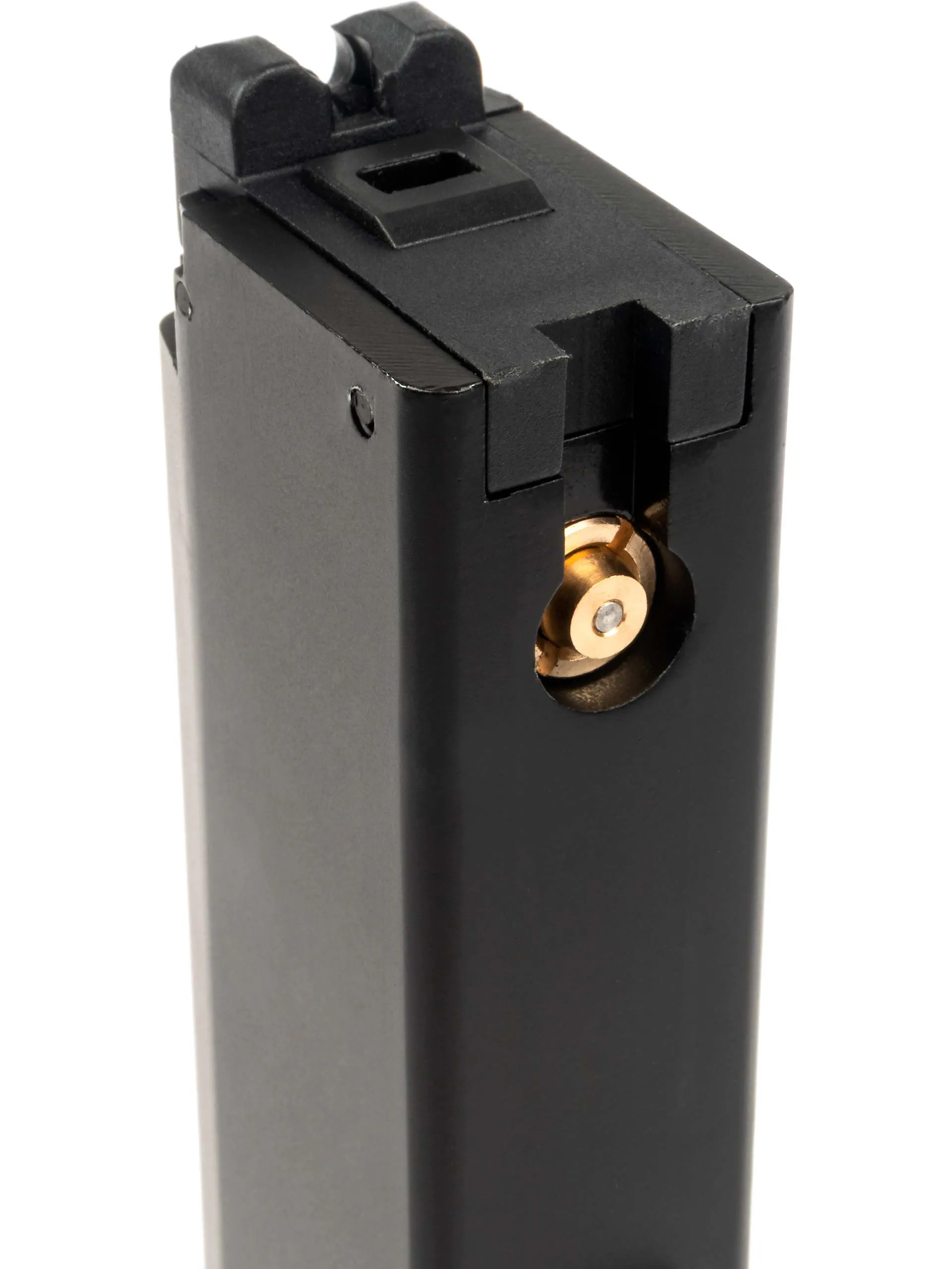 VORSK - 45rnd Gas Magazine for VMP GBB Series | Patrol Base UK