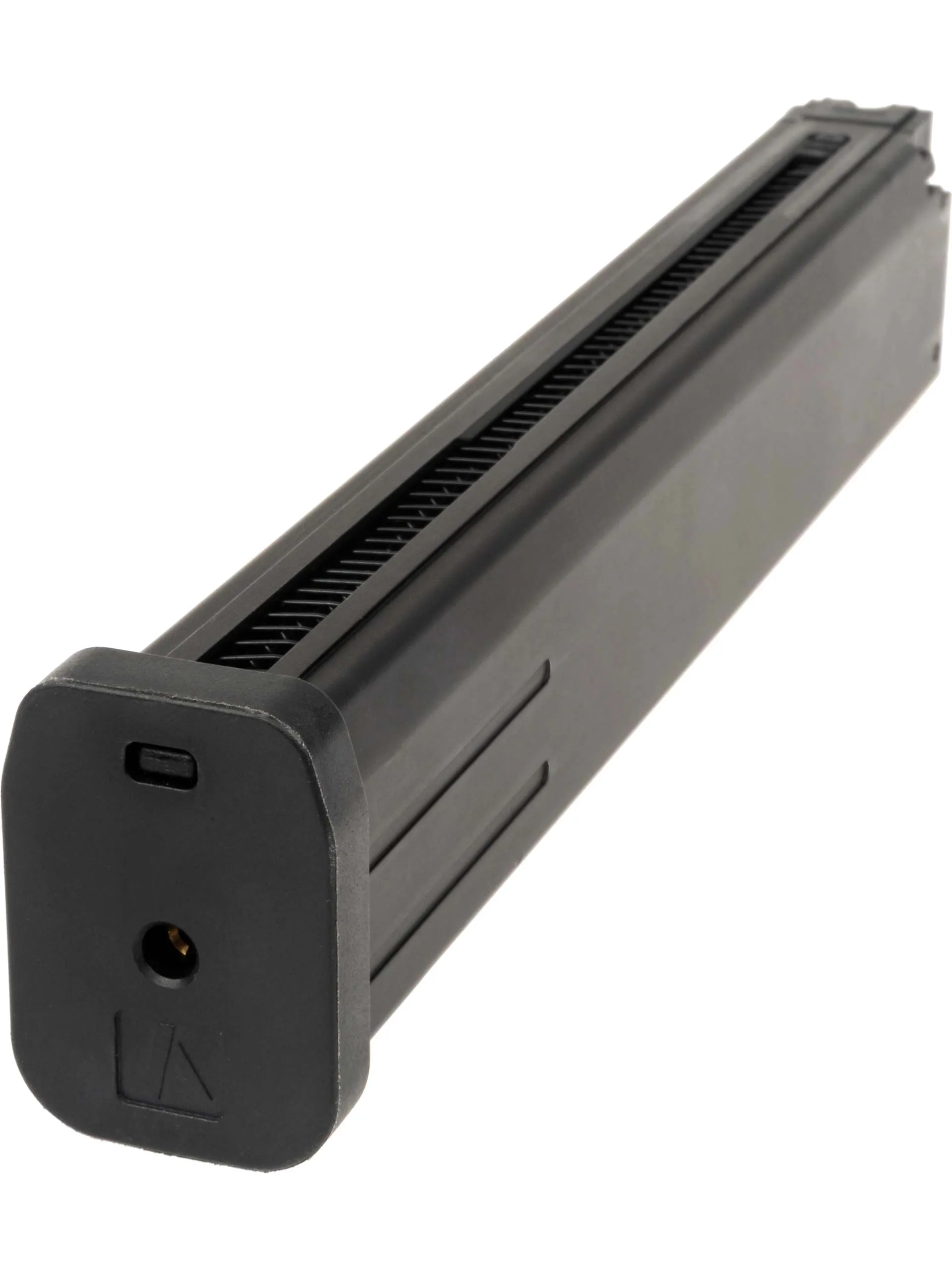 VORSK - 45rnd Gas Magazine for VMP GBB Series | Patrol Base UK