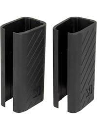 VORSK Magazine Cover Sleeve for VMP-1 GBB SMG; Pack of 2