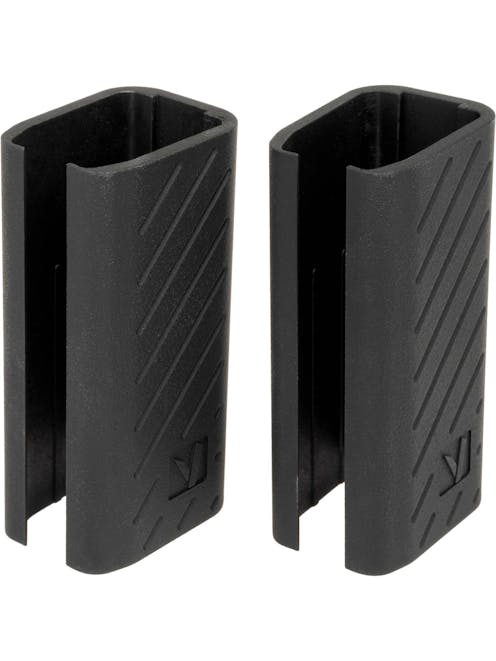 VORSK Magazine Cover Sleeve for VMP-1 GBB SMG; Pack of 2