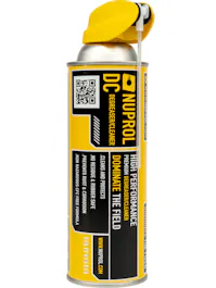 NUPROL Degreaser/ Cleaner Spray
