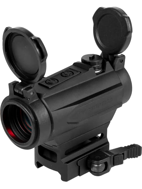 Vector Optics SRD 1x20 Reflex Sight