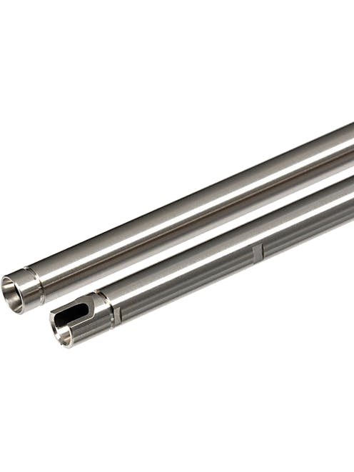 Action Army 6.01mm Tightbore Inner Barrel for VSR 10; 430mm