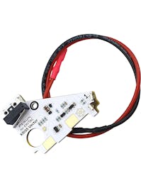 Perun MOSFET For Krytac Kriss Vector
