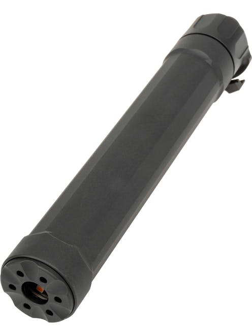 5KU SF QD Spitfire Tracer Unit for SMG5/Tri-Lug