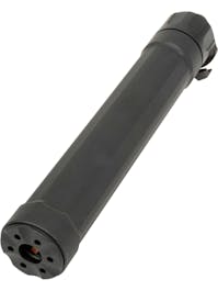 5KU SF QD Spitfire Tracer Unit for SMG5/Tri-Lug