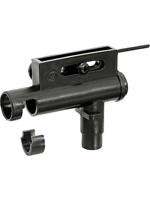 CYMA MP5 Hop-Up Chamber
