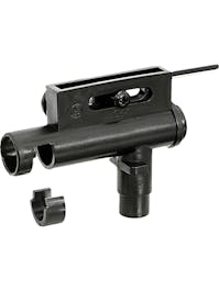 CYMA MP5 Hop-Up Chamber