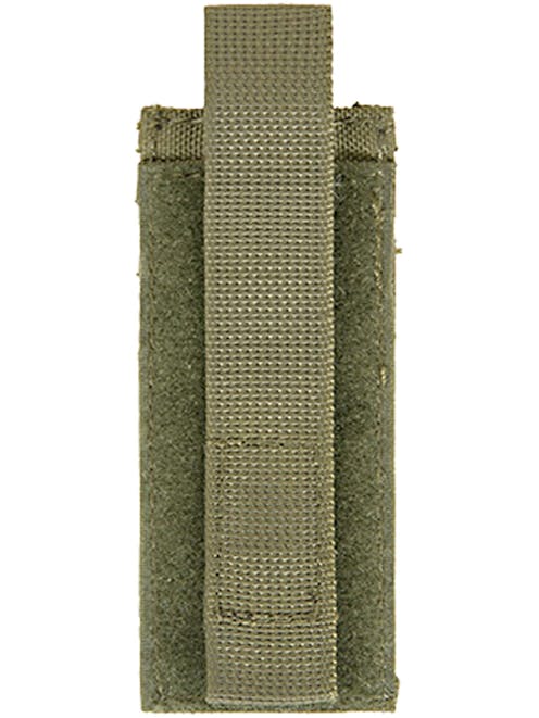 8Fields Tactical Molle Mounted Scissors Pouch