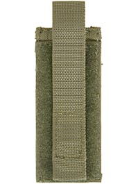 8Fields Tactical Molle Mounted Scissors Pouch