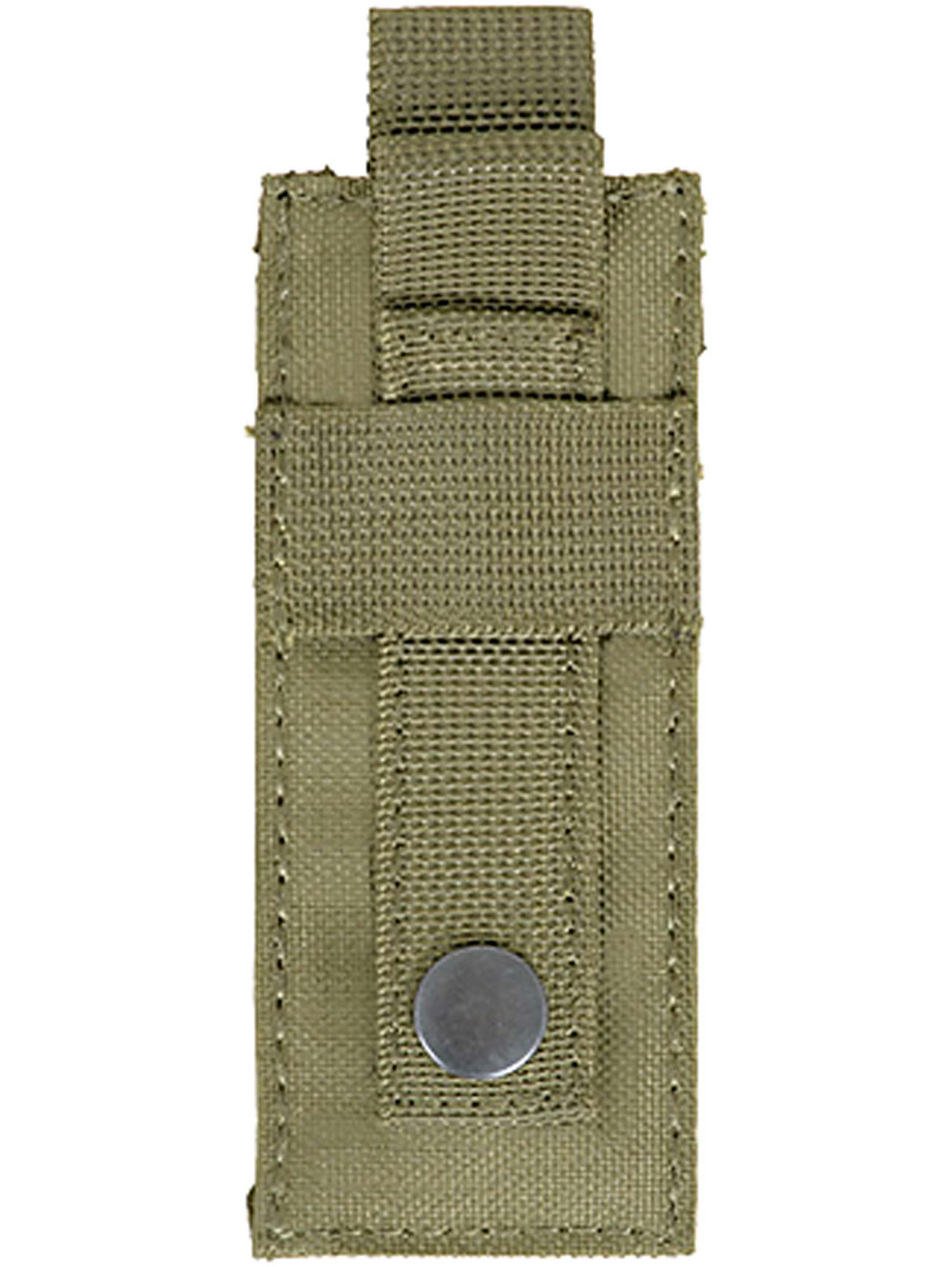 Molle discount scissor pouch