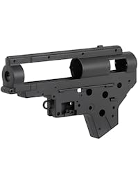 Jing Gong Reinforced Gearbox Shell For V.2 Series