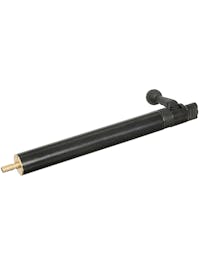 S&T SMLE NO.1 MK III Cylinder Kit