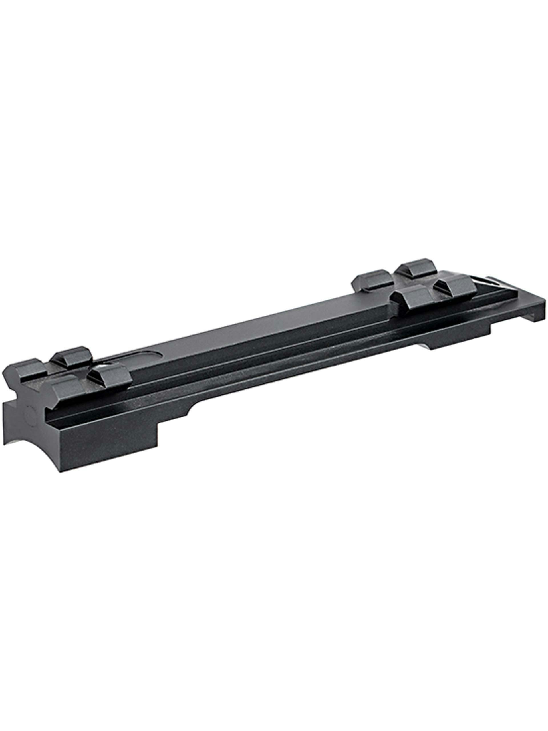 S&T 20mm Rifle Scope Mount for M1903A3 Springfield Patrol Base UK