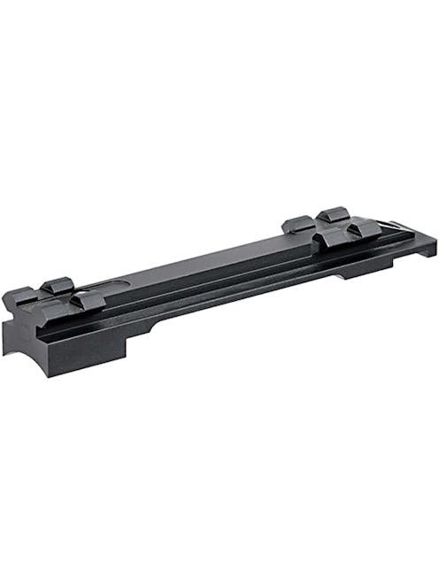 S&T M1903A3 Rifle Scope Mount