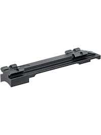 S&T M1903A3 Rifle Scope Mount