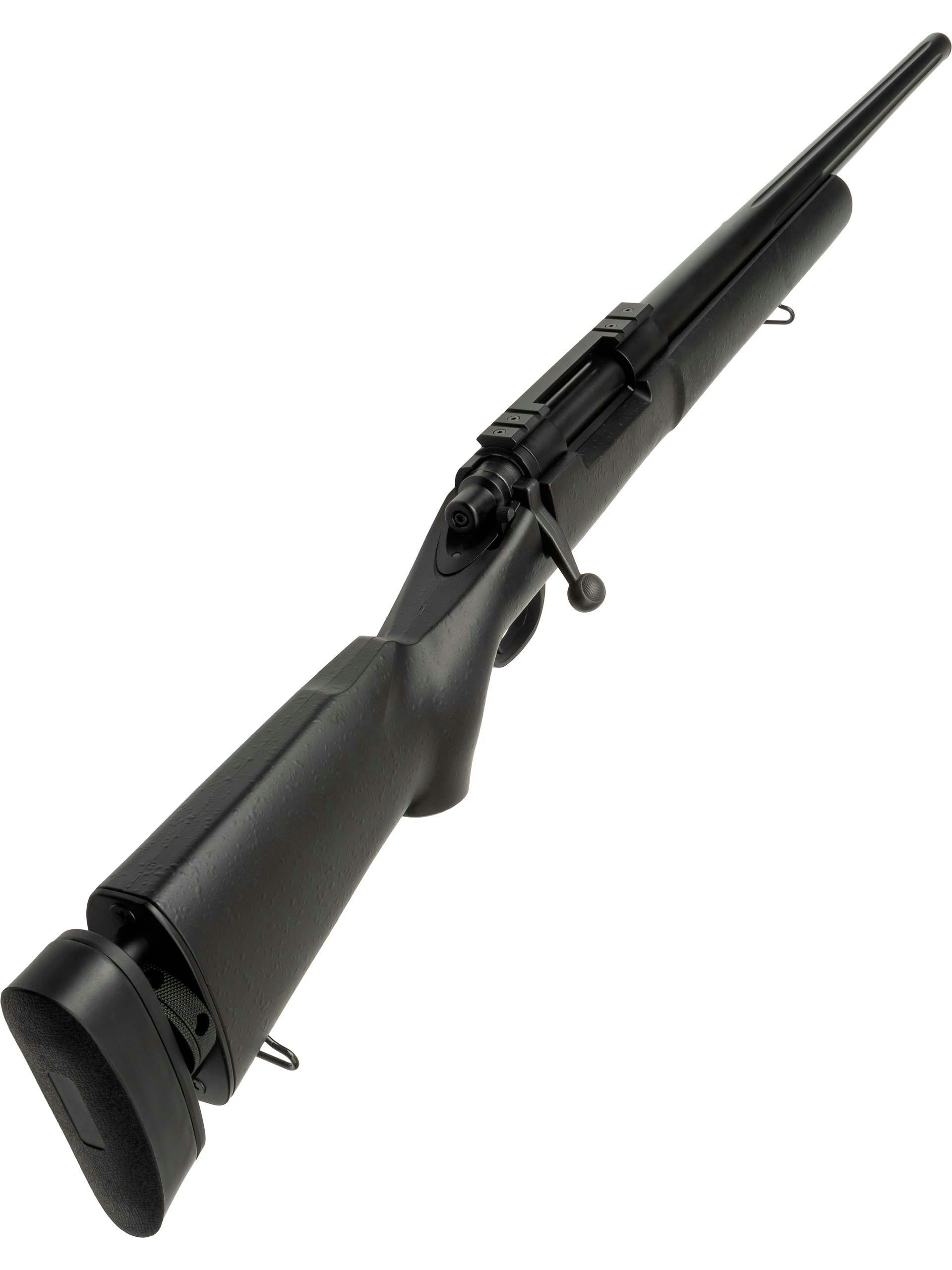CYMA - CM.702A-U Upgraded Version | Patrol Base UK