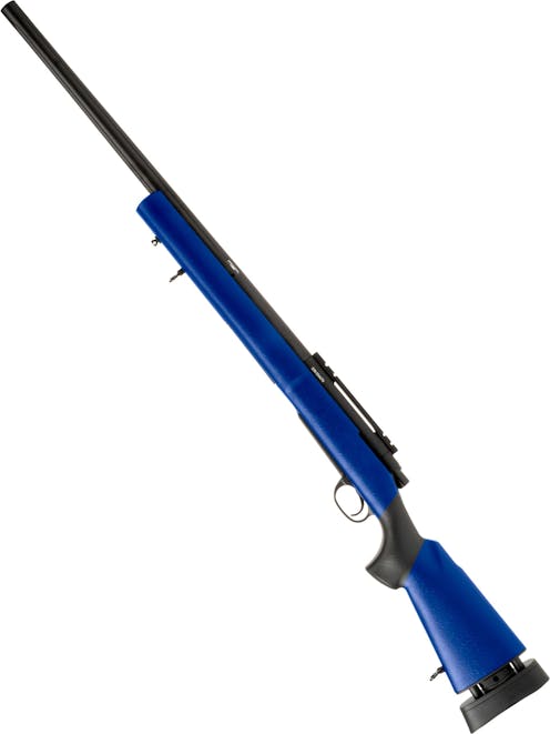 CYMA CM.702A-U Upgraded Version