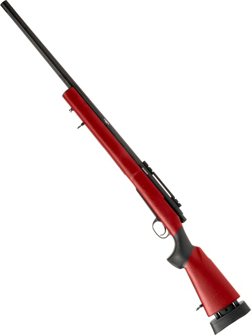 CYMA CM.702A-U Upgraded Version