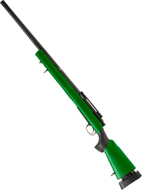 CYMA CM.702A-U Upgraded Version