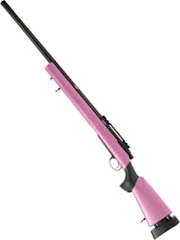CYMA CM.702A-U Upgraded Version