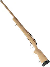 CYMA CM.702-U Upgraded Version