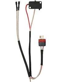 ARCTURUS Microswitch V3 for ARCTURUS AK series