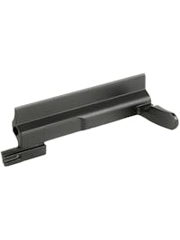 CYMA AK Reload Handle