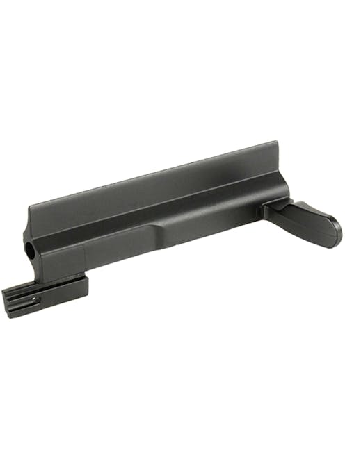 CYMA AK Reload Handle