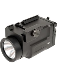 WADSN Tactical Flashlight K-2P