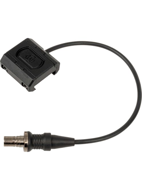 WADSN ModButton Pressure Switch for SF Scout Light