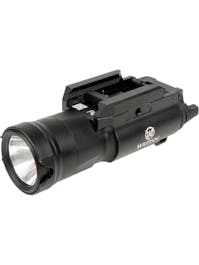 WADSN X300UH-B LED Pistol Flashlight