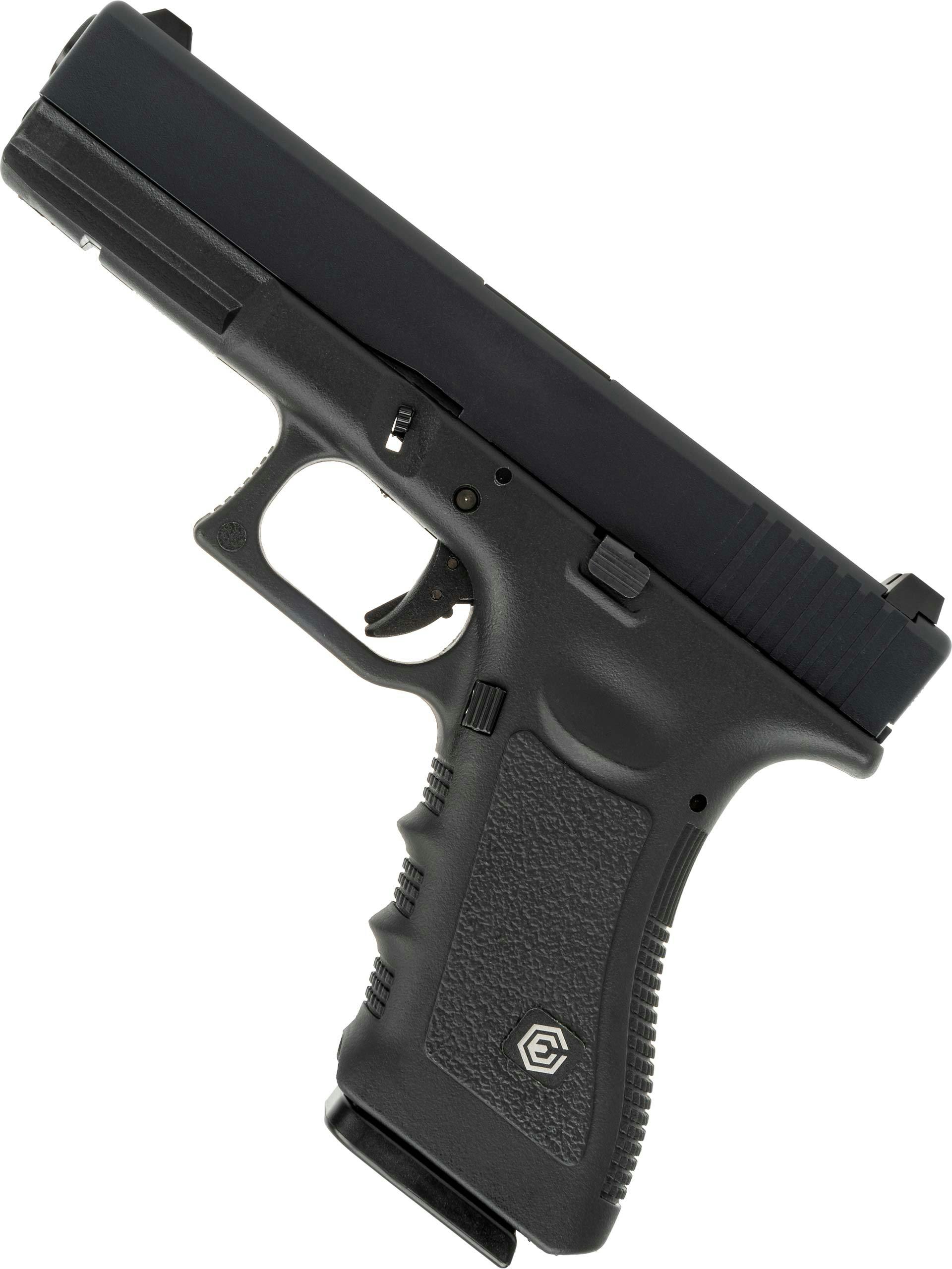 glock 17 we tan pistol - WE - Airsoft store, replicas and military clothing  with real stock and shipments in 24 working hours.