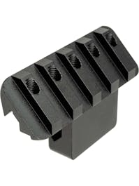 WADSN Thorntail 45 Degree Offset Picatinny Light/Optic Mount