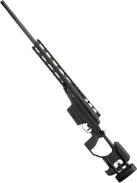 Double Eagle SAKO TRG M10 Airsoft Sniper Rifle