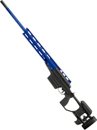 ASG SAKO TRG M10 Airsoft Sniper Rifle