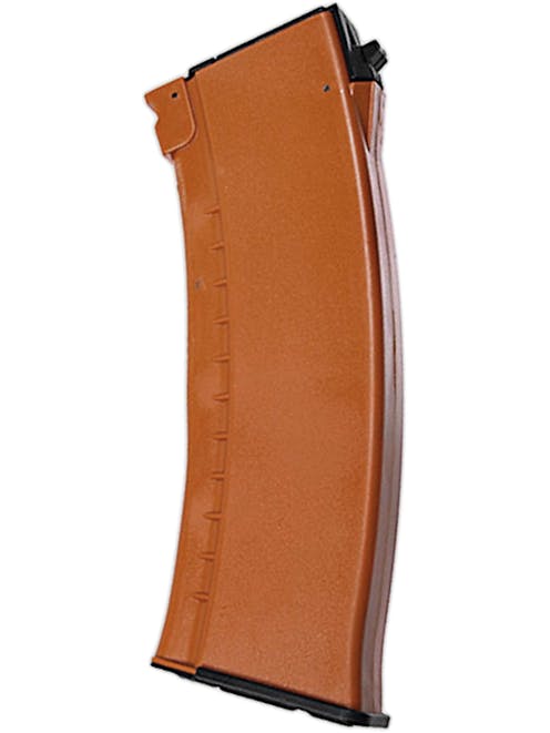 CYMA 450rnd Hi-Cap Magazine for AK74/74 AEG