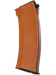 CYMA 450rnd Hi-Cap Magazine for AK74/74 AEG