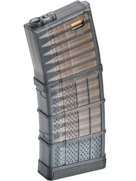 EMG 190rnd Lancer L5 .300 Blackout Mid-Cap Magazine for M4/AR-15 AEGs