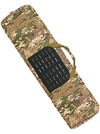 PJ 100cm Rifle Bag w/ Carry Handle and MOLLE