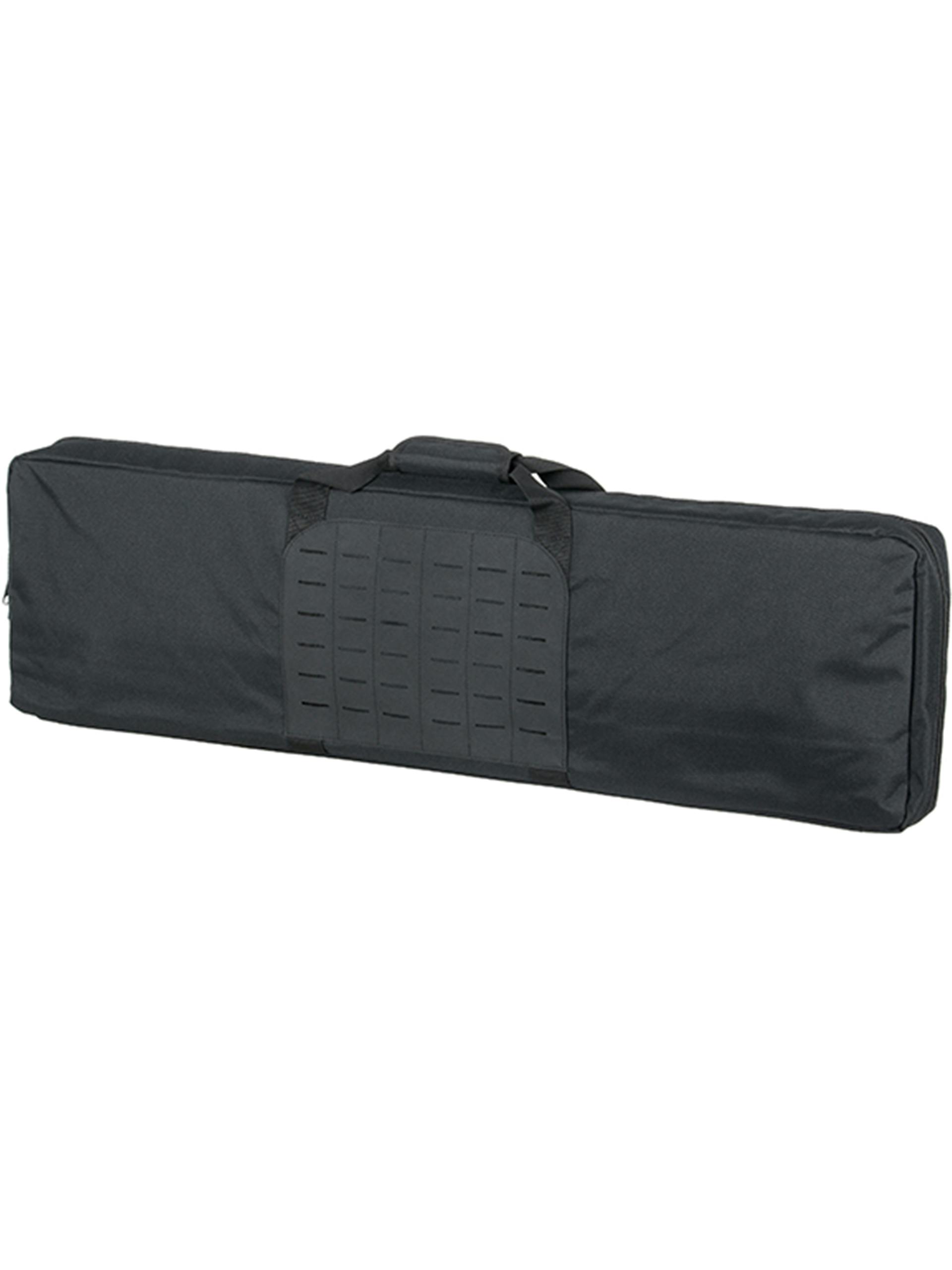 PJ 100cm Rifle Bag w/ Carry Handle