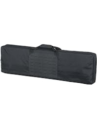 PJ 100cm Rifle Bag w/ Carry Handle and MOLLE