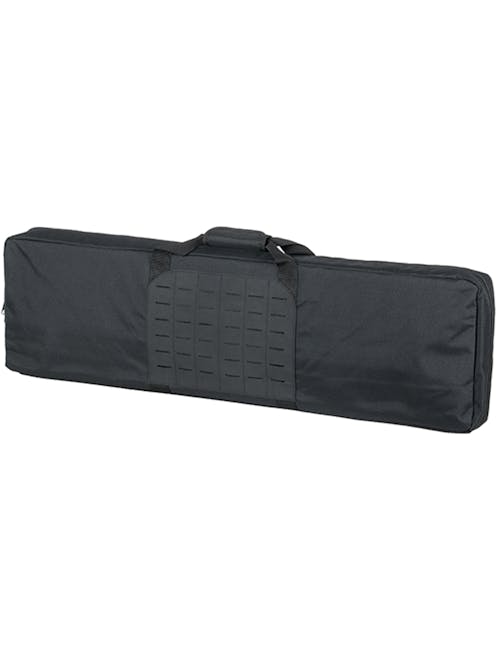 PJ 100cm Rifle Bag w/ Carry Handle and MOLLE