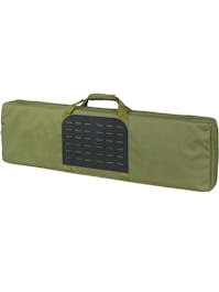 PJ 100cm Rifle Bag w/ Carry Handle and MOLLE