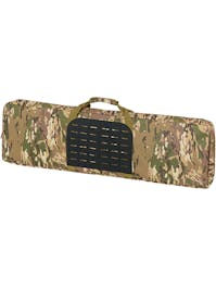 PJ 100cm Rifle Bag w/ Carry Handle and MOLLE