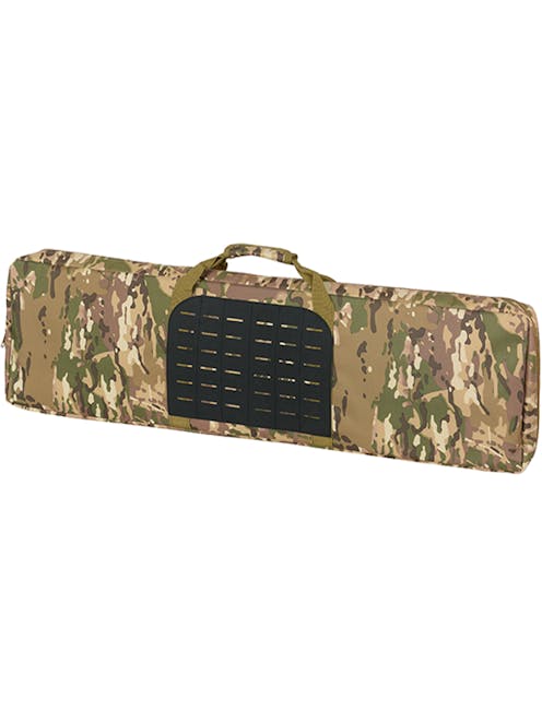 PJ 100cm Rifle Bag w/ Carry Handle and MOLLE