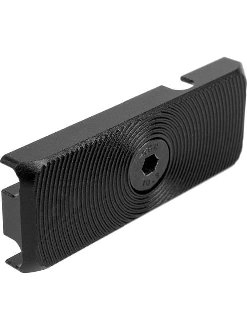 WADSN Labyrinth Cable Organiser for M-LOK