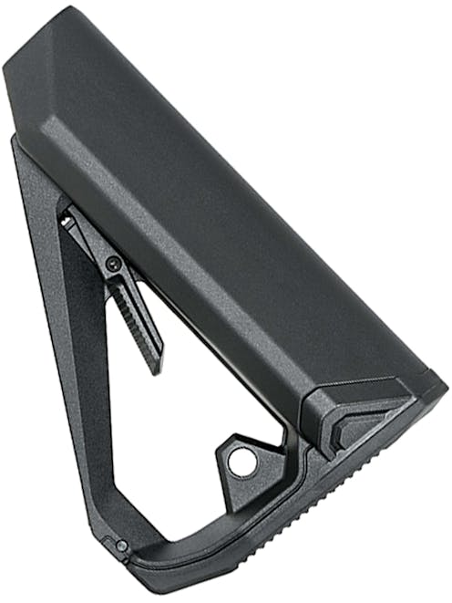 ARCTURUS Modular Stock Mod.1 for M4/AR-15