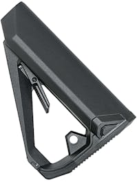 ARCTURUS Modular Stock Mod.1 for M4/AR-15
