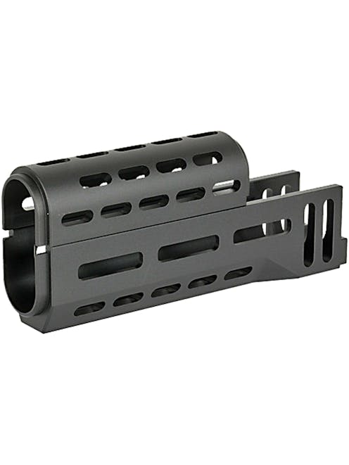 CYMA Aluminium M-LOK Handguard Mod. A for AK47/74 Rifle